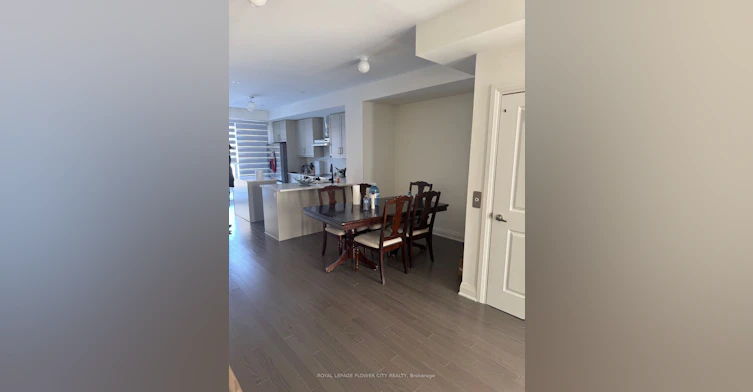 591 Port Darlington Road, Clarington, ON, L1C 7G1 - 11