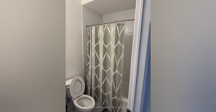 591 Port Darlington Road, Clarington, ON, L1C 7G1 - 17