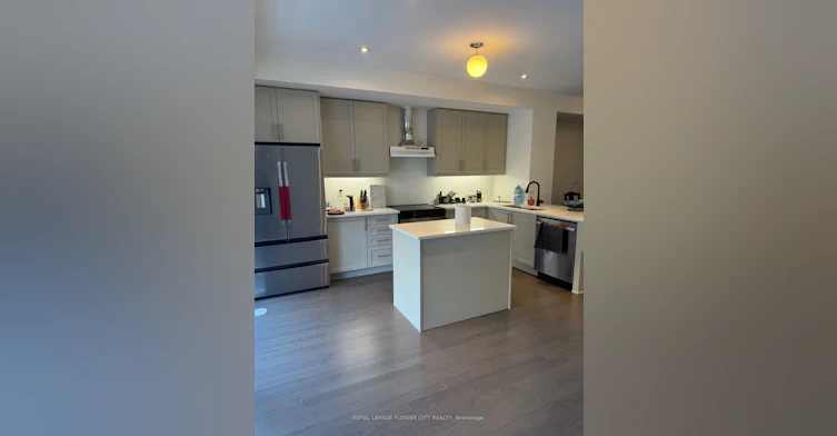 591 Port Darlington Road, Clarington, ON, L1C 7G1 - 8