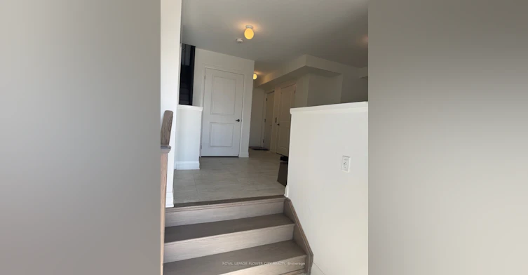 591 Port Darlington Road, Clarington, ON, L1C 7G1 - 4