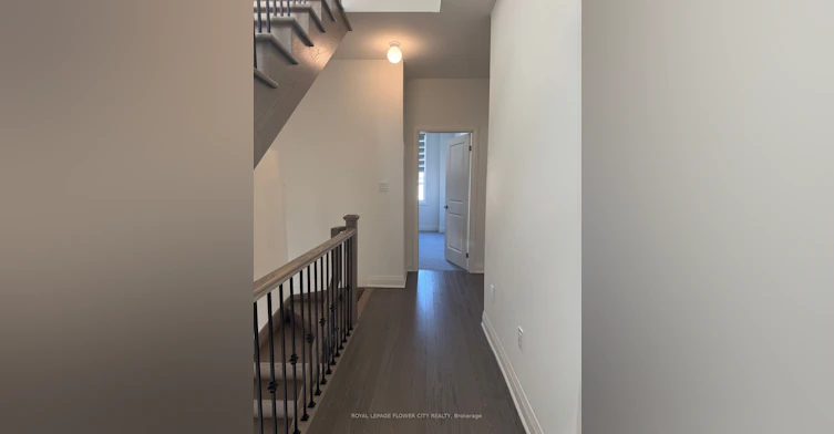591 Port Darlington Road, Clarington, ON, L1C 7G1 - 19