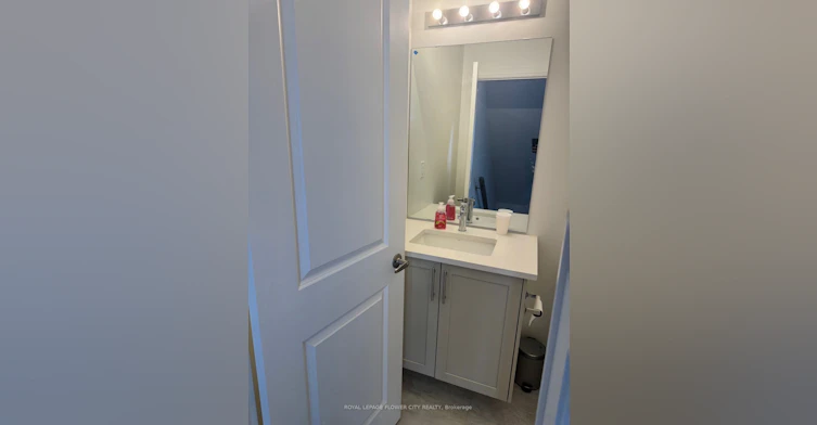 591 Port Darlington Road, Clarington, ON, L1C 7G1 - 7