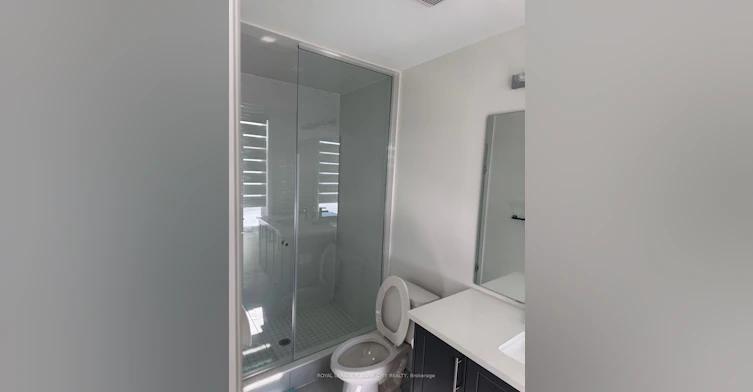 591 Port Darlington Road, Clarington, ON, L1C 7G1 - 22