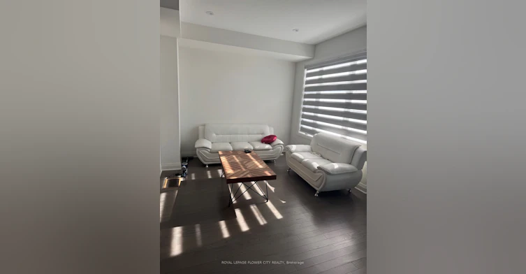 591 Port Darlington Road, Clarington, ON, L1C 7G1 - 12