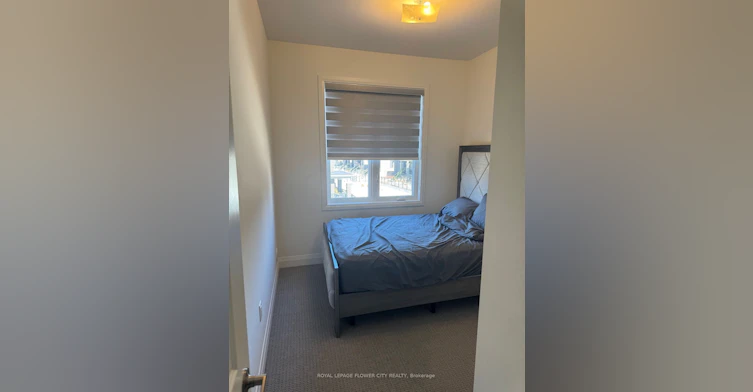 591 Port Darlington Road, Clarington, ON, L1C 7G1 - 16