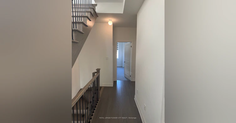 591 Port Darlington Road, Clarington, ON, L1C 7G1 - 20