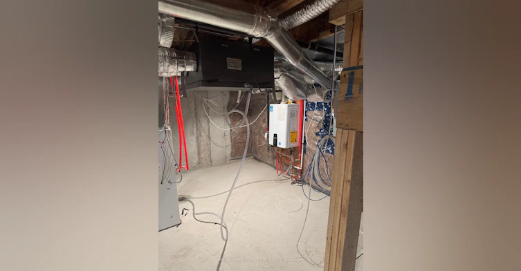 591 Port Darlington Road, Clarington, ON, L1C 7G1 - 27