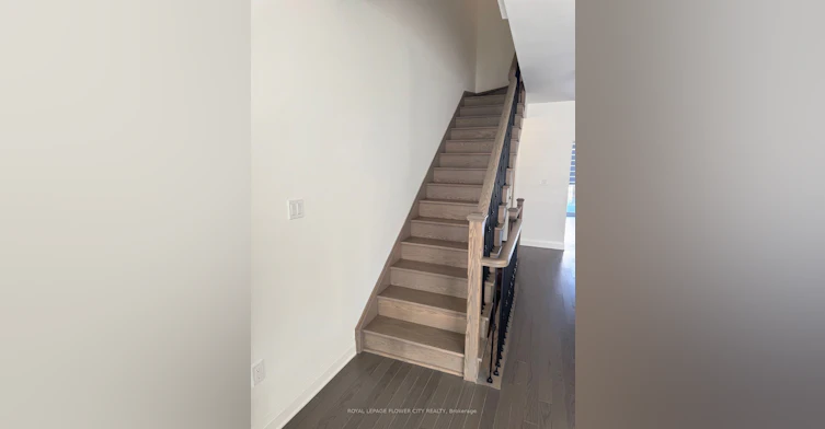 591 Port Darlington Road, Clarington, ON, L1C 7G1 - 14