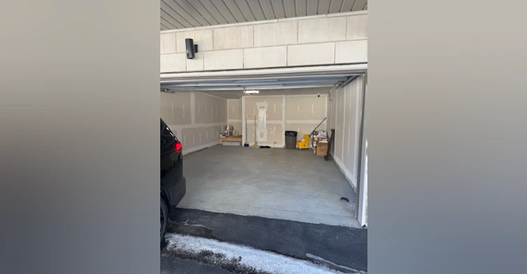 591 Port Darlington Road, Clarington, ON, L1C 7G1 - 25