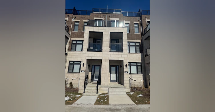 591 Port Darlington Road, Clarington, ON, L1C 7G1
