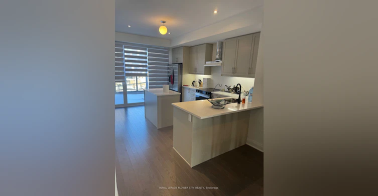 591 Port Darlington Road, Clarington, ON, L1C 7G1 - 10