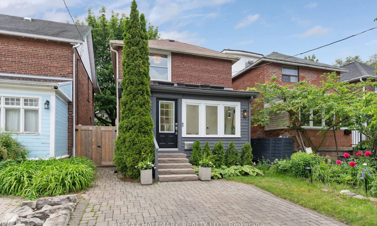 37 Winston Avenue