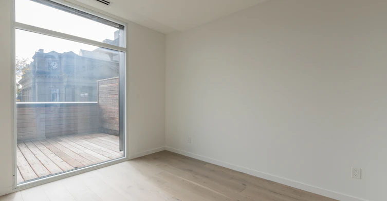 206-778 Queen Street E, Toronto, ON, M4M 1H4 - 19