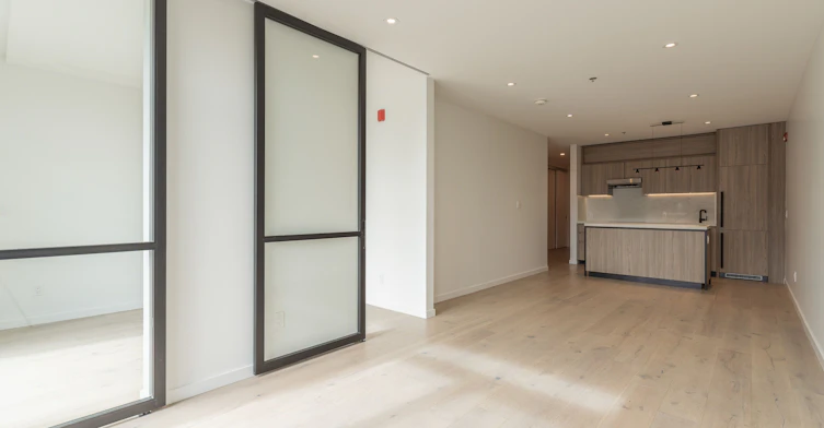 206-778 Queen Street E, Toronto, ON, M4M 1H4 - 17