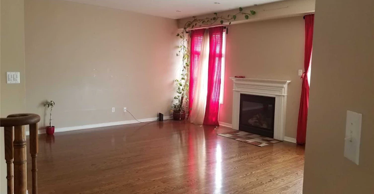 (Main)-16 Ainsbury Avenue, Ajax, ON, L1Z 1R4 - 3