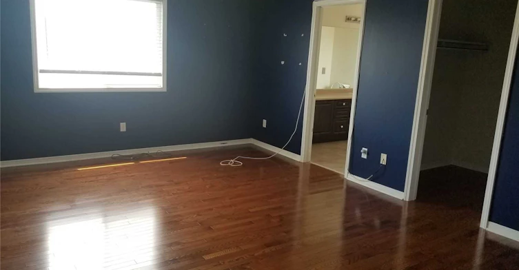 (Main)-16 Ainsbury Avenue, Ajax, ON, L1Z 1R4 - 11