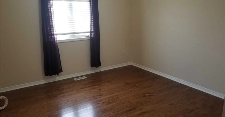 (Main)-16 Ainsbury Avenue, Ajax, ON, L1Z 1R4 - 17