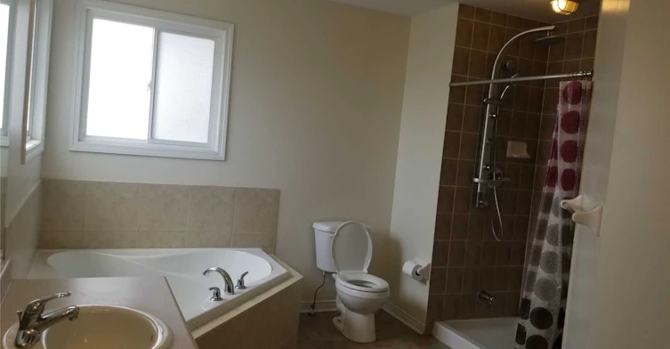 (Main)-16 Ainsbury Avenue, Ajax, ON, L1Z 1R4 - 13