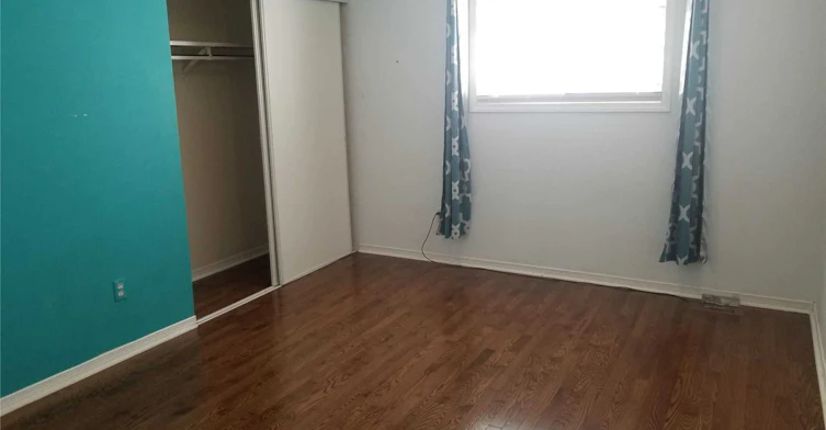 (Main)-16 Ainsbury Avenue, Ajax, ON, L1Z 1R4 - 15