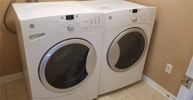 (Main)-16 Ainsbury Avenue, Ajax, ON, L1Z 1R4 - 21