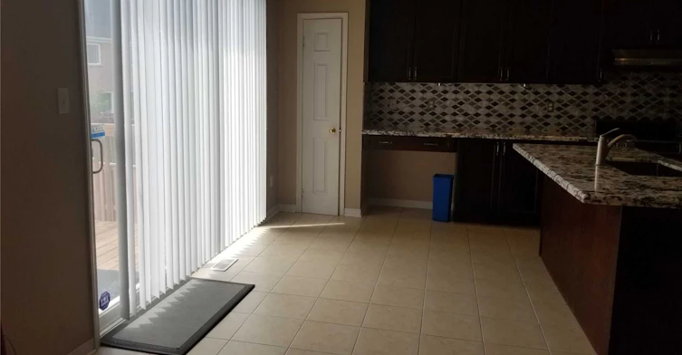 (Main)-16 Ainsbury Avenue, Ajax, ON, L1Z 1R4 - 8