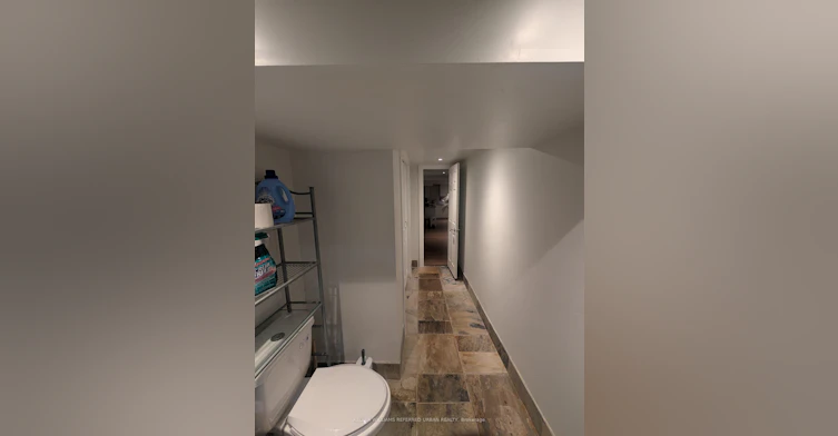 Bsmt-2293 Beare Court 1 Bedroom N/A, Pickering, ON, L1X 2L2 - 21