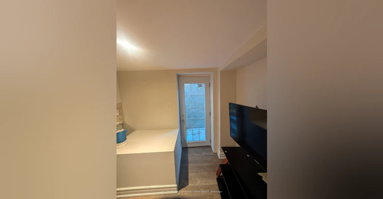 Bsmt-2293 Beare Court 1 Bedroom N/A, Pickering, ON, L1X 2L2 - 6