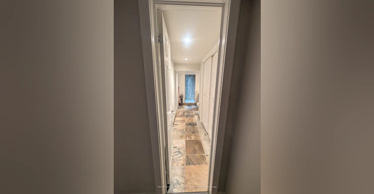 Bsmt-2293 Beare Court 1 Bedroom N/A, Pickering, ON, L1X 2L2 - 23