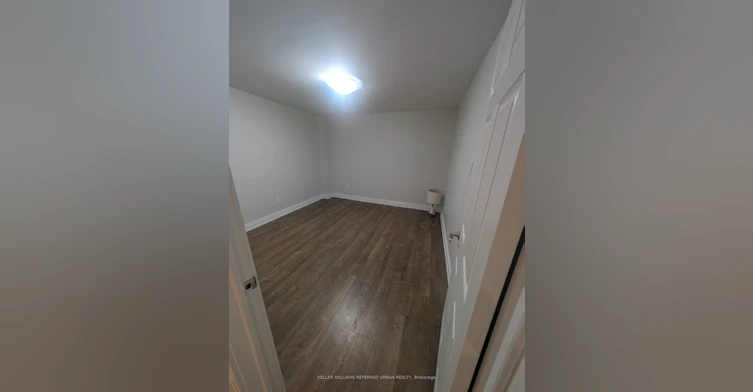 Bsmt-2293 Beare Court 1 Bedroom N/A, Pickering, ON, L1X 2L2 - 15