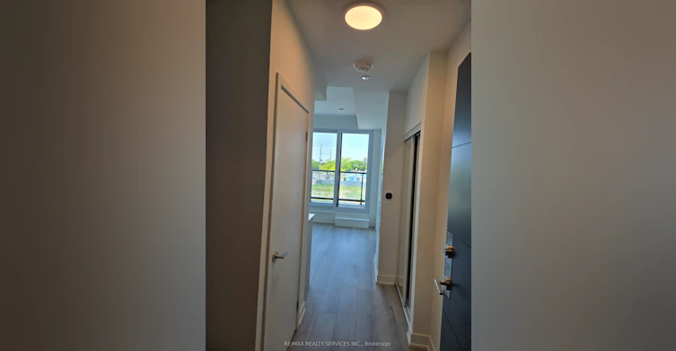 217-20 Deans Drive, Toronto, ON, M1L 0J7 - 3