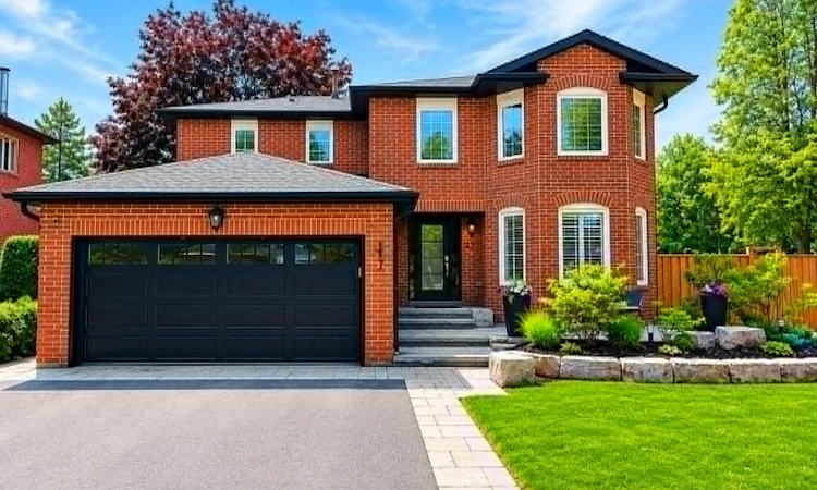 27 Clovelly Drive