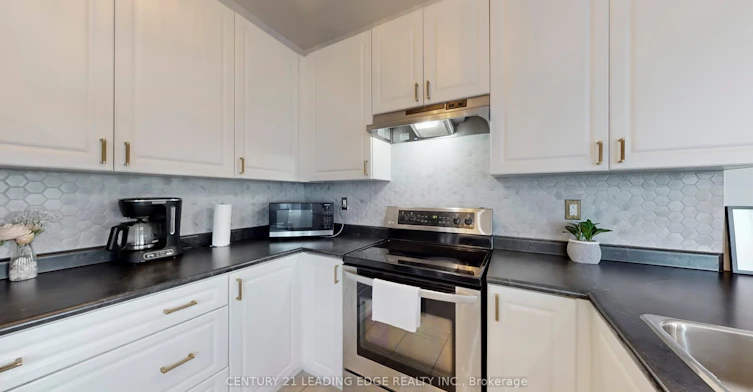 1574 Edgecroft Drive, Pickering, ON, L1V 2P8 - 13
