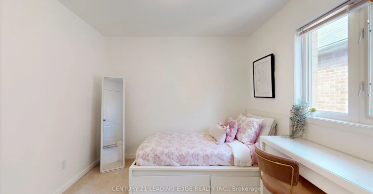 1574 Edgecroft Drive, Pickering, ON, L1V 2P8 - 27