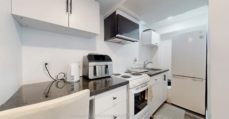 1574 Edgecroft Drive, Pickering, ON, L1V 2P8 - 30