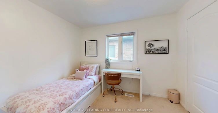 1574 Edgecroft Drive, Pickering, ON, L1V 2P8 - 26