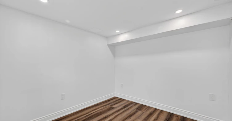Basement-818 Krosno Boulevard, Pickering, ON, L1W 1G8 - 15