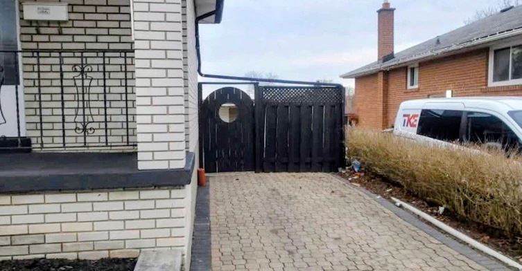 Basement-221 Beechgrove Drive, Toronto, ON, M1E 3Z7 - 2