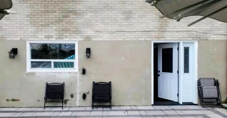 Basement-221 Beechgrove Drive, Toronto, ON, M1E 3Z7 - 3