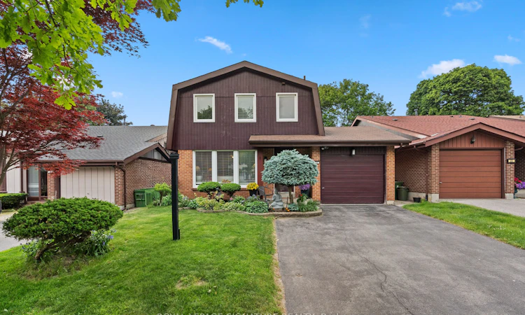 20 Melva Crescent