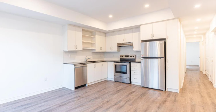 511-2791 Eglinton Avenue E, Toronto, ON, M1J 0B3 - 9