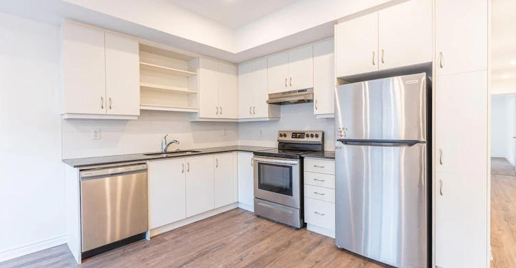 511-2791 Eglinton Avenue E, Toronto, ON, M1J 0B3 - 8