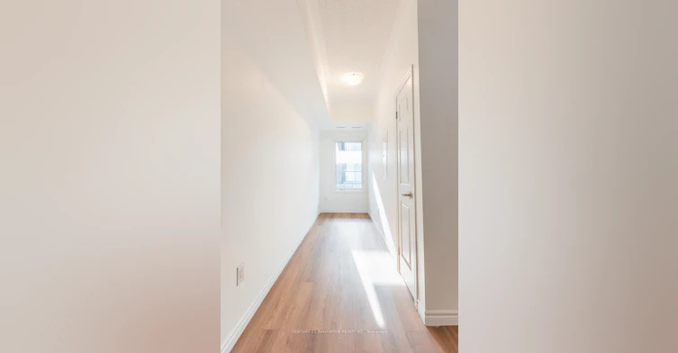511-2791 Eglinton Avenue E, Toronto, ON, M1J 0B3 - 15