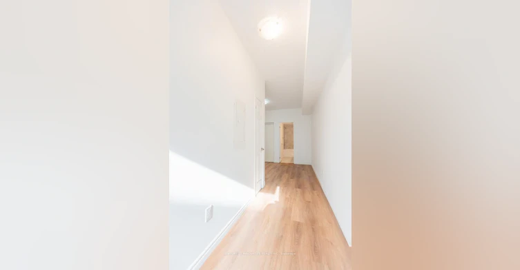 511-2791 Eglinton Avenue E, Toronto, ON, M1J 0B3 - 16