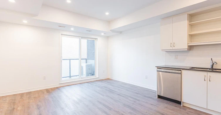 511-2791 Eglinton Avenue E, Toronto, ON, M1J 0B3 - 5