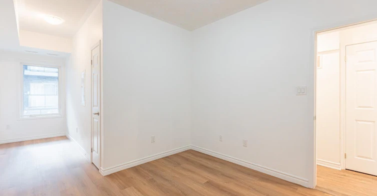 511-2791 Eglinton Avenue E, Toronto, ON, M1J 0B3 - 7