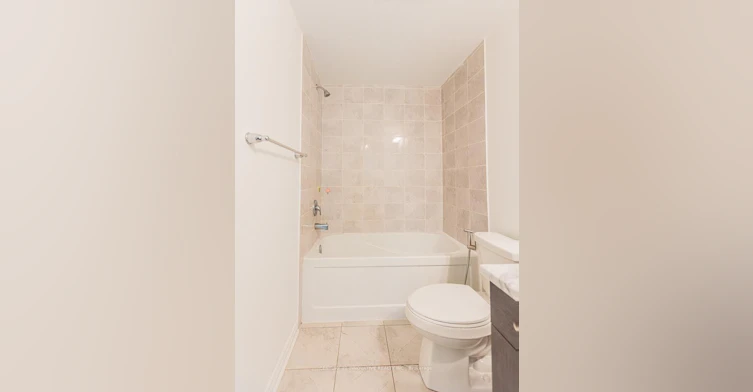 511-2791 Eglinton Avenue E, Toronto, ON, M1J 0B3 - 18