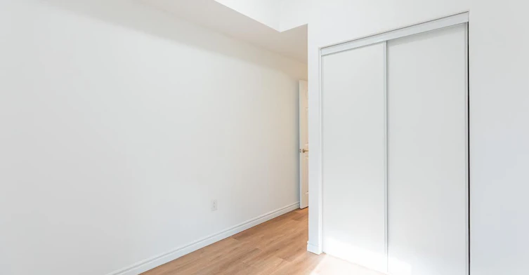 511-2791 Eglinton Avenue E, Toronto, ON, M1J 0B3 - 13