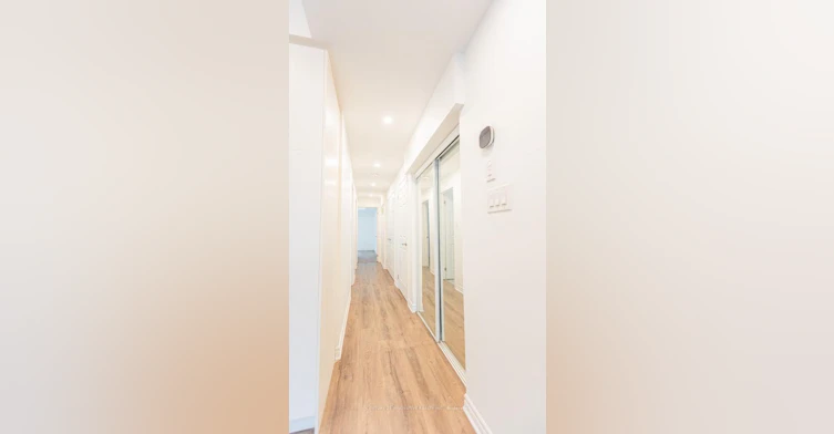 511-2791 Eglinton Avenue E, Toronto, ON, M1J 0B3 - 21