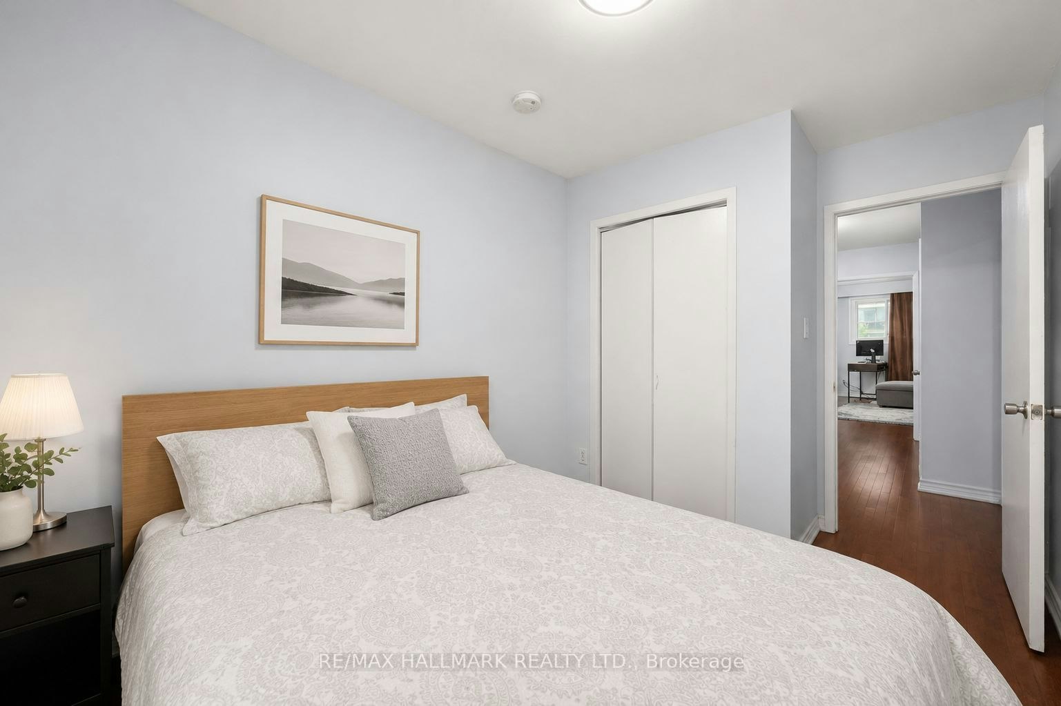 3-82 Halsey Avenue, Toronto, ON, M4B 1A9 - 7