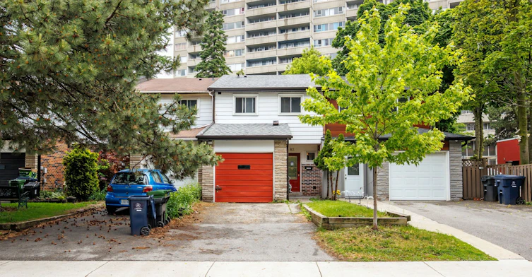 3-82 Halsey Avenue, Toronto, ON, M4B 1A9 - 19